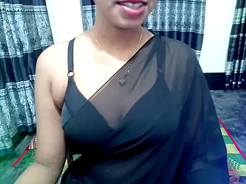 blackpori online show from October 10, 12:42 am