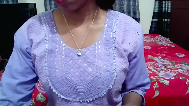 blackpori online show from February 6, 4:10 pm