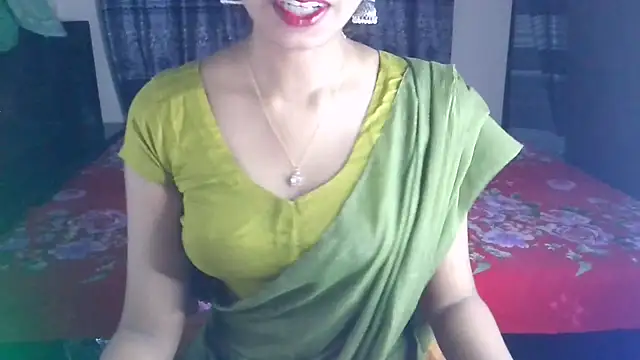 blackpori online show from June 5, 2:12 pm