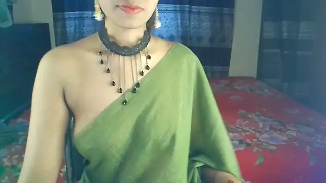 blackpori online show from June 11, 3:59 am