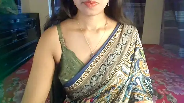 blackpori online show from July 23, 3:37 am