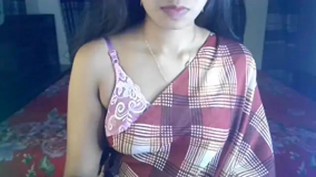 blackpori online show from July 24, 4:27 pm