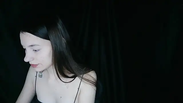 Liza-Kitty online show from September 13, 8:14 am