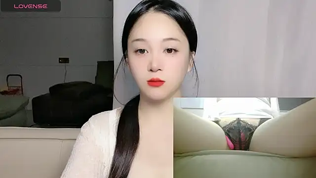 woaiqinqin online show from September 19, 6:59 am