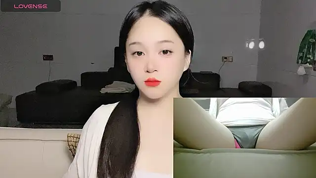 woaiqinqin online show from September 20, 3:02 pm