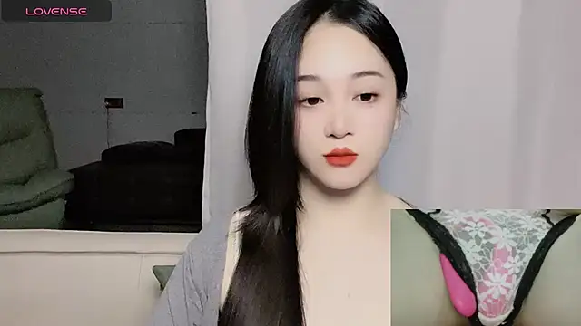 woaiqinqin online show from November 28, 3:58 pm