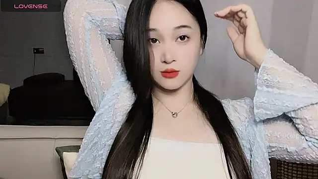 woaiqinqin online show from December 21, 3:41 pm