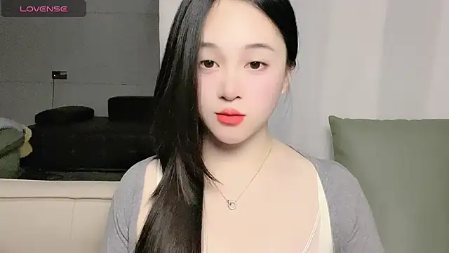 woaiqinqin online show from December 22, 3:53 pm