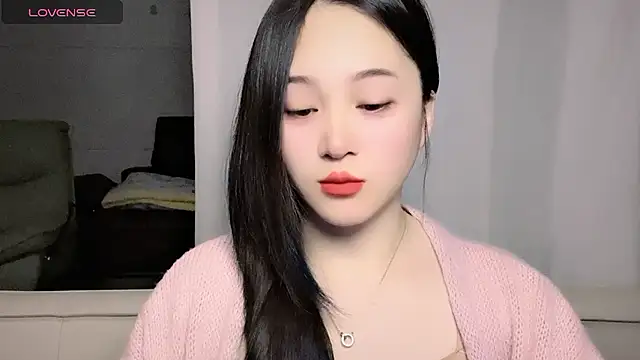 woaiqinqin online show from February 9, 4:33 pm