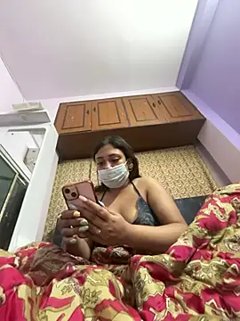 Snapshot of angelofyourworld chatting on January 18, 7:50 pm angelofyourworld online show from January 18, 7:50 pm