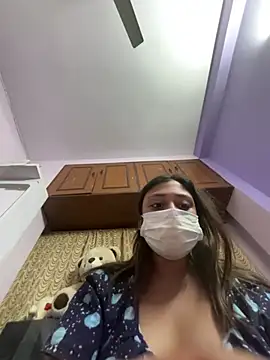 Snapshot of angelofyourworld chatting on March 27, 12:49 pm angelofyourworld online show from March 27, 12:49 pm