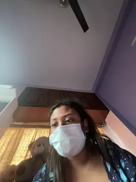 Snapshot of angelofyourworld chatting on March 29, 3:39 am angelofyourworld online show from March 29, 3:39 am