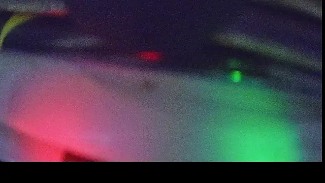 lovetoalwayscum online show from September 26, 10:58 pm