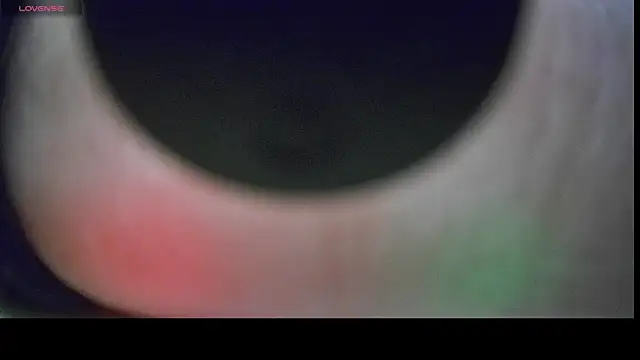 lovetoalwayscum online show from February 14, 12:07 am