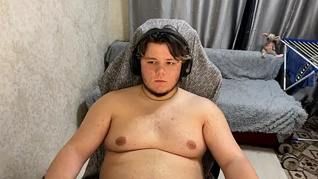 desiredude9 online show from September 12, 6:41 pm