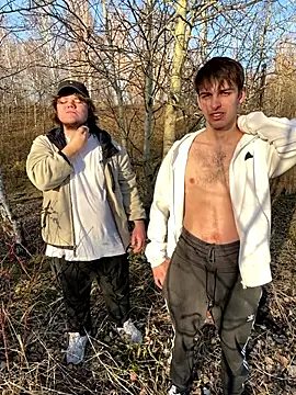 desiredude9 online show from October 25, 9:17 am