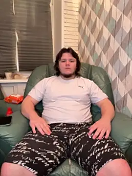 desiredude9 online show from November 30, 4:22 pm