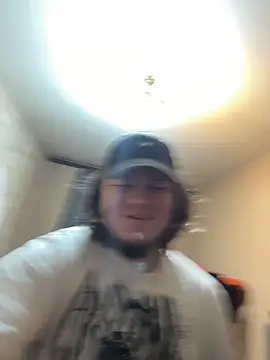 desiredude9 online show from February 6, 5:05 pm