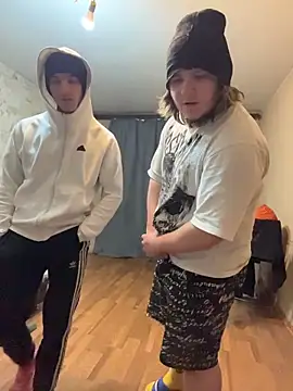 desiredude9 online show from March 1, 6:43 pm