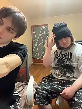 desiredude9 online show from March 11, 5:41 pm