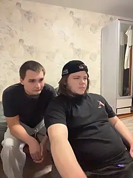 desiredude9 online show from March 21, 1:48 pm