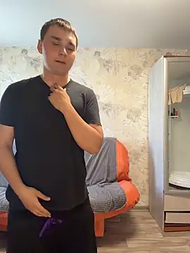 desiredude9 online show from June 7, 10:41 am