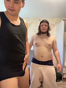 desiredude9 online show from June 20, 9:34 am