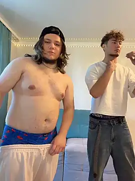 desiredude9 online show from June 27, 9:58 am