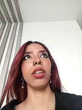 Snapshot of AteneaGreyy chatting on September 11, 1:11 pm AteneaGreyy online show from September 11, 1:11 pm