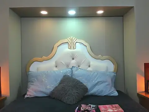 Snapshot of AteneaGreyy chatting on September 30, 11:48 am AteneaGreyy online show from September 30, 11:48 am