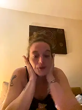 Snapshot of kittykatbean chatting on November 9, 5:11 pm kittykatbean online show from November 9, 5:11 pm