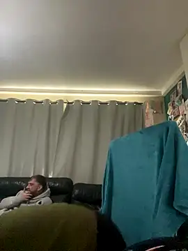 Snapshot of kittykatbean chatting on November 19, 3:01 pm kittykatbean online show from November 19, 3:01 pm