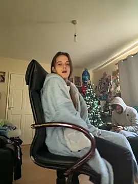 Snapshot of kittykatbean chatting on November 20, 9:53 am kittykatbean online show from November 20, 9:53 am