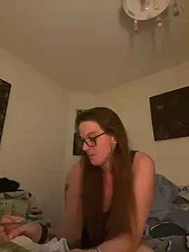 Snapshot of kittykatbean chatting on November 22, 11:15 pm kittykatbean online show from November 22, 11:15 pm