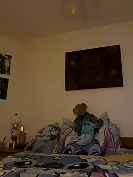 Snapshot of kittykatbean chatting on November 23, 4:07 pm kittykatbean online show from November 23, 4:07 pm