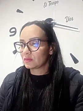 sarita star online show from November 21, 1:15 am