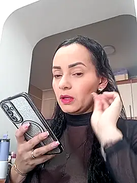 Snapshot of sarita_star chatting on June 10, 3:22 pm sarita star online show from June 10, 3:22 pm