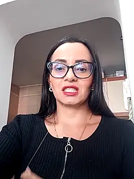 Snapshot of sarita_star chatting on June 11, 7:23 pm sarita star online show from June 11, 7:23 pm