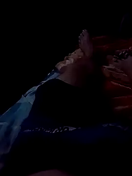 daviz1987 online show from July 4, 3:24 am