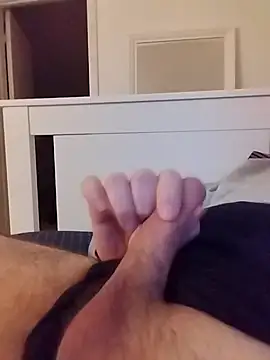 NewJoiner online show from October 11, 9:46 pm