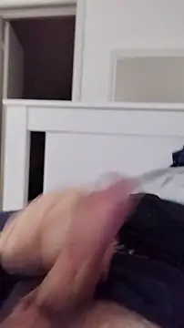 NewJoiner online show from November 2, 5:48 pm