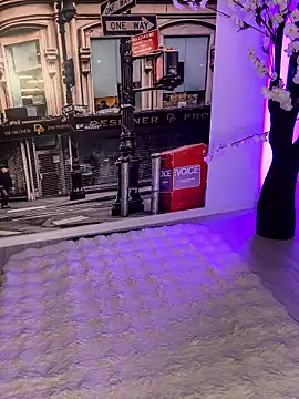 AubrieleRouj1 online show from January 9, 4:54 pm