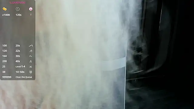 Snapshot of SaraShine_ chatting on September 13, 7:35 pm SaraShine online show from September 13, 7:35 pm