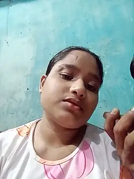 Cute-sexijara online show from August 4, 7:27 pm