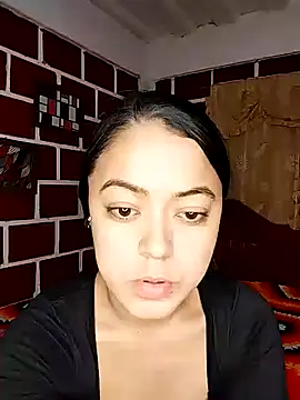 BiancaDior online show from September 23, 11:52 pm