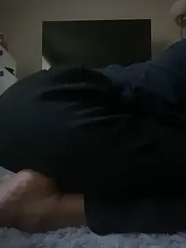 conniesweetz online show from February 4, 9:53 pm