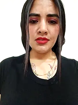 MAYE  13 online show from October 2, 12:56 pm