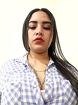 MAYE  13 online show from October 7, 12:57 pm