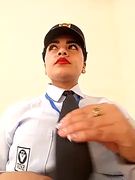 MAYE  13 online show from October 16, 6:09 pm