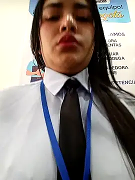 MAYE  13 online show from November 25, 3:56 pm